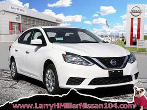  Nissan Sentra S For Sale In Denver | Cars.com