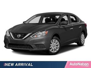  Nissan Sentra S For Sale In Memphis | Cars.com