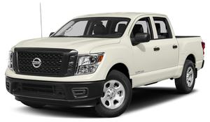  Nissan Titan S For Sale In Charlotte | Cars.com