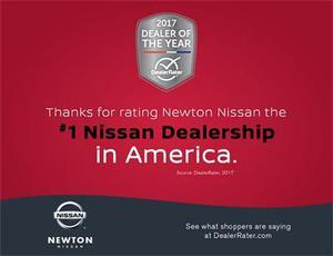  Nissan Titan SV For Sale In Shelbyville | Cars.com