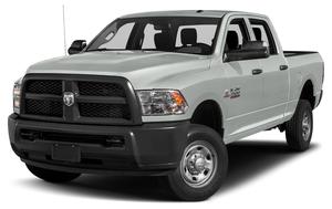  RAM  Tradesman For Sale In Pilot Point | Cars.com