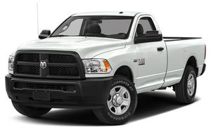  RAM  Tradesman For Sale In Shelby | Cars.com