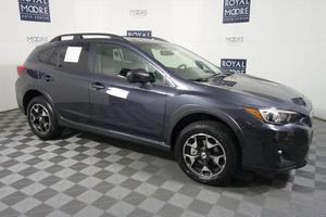  Subaru Crosstrek 2.0i Premium For Sale In Hillsboro |