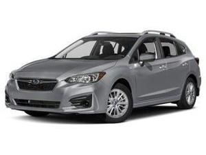  Subaru Impreza 2.0i For Sale In Auburn | Cars.com