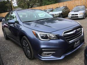  Subaru Legacy 2.5i Premium For Sale In Annapolis |