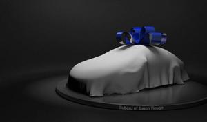  Subaru Legacy 2.5i Premium For Sale In Baton Rouge |