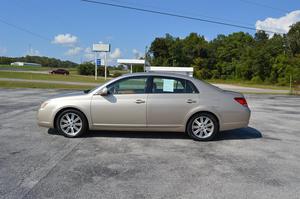  Toyota Avalon XL in Russellville, AL