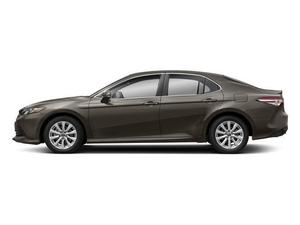  Toyota Camry XLE For Sale In West Palm Beach | Cars.com