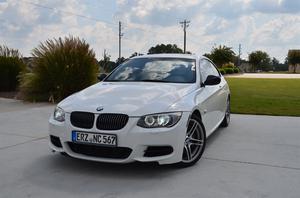  BMW 3-Series 335is in Loganville, GA