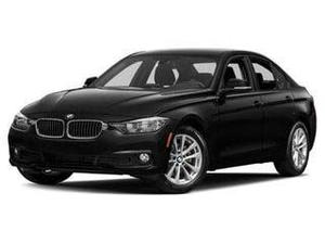  BMW 320 i xDrive For Sale In Schaumburg | Cars.com