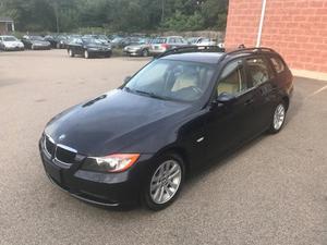  BMW 328 xi For Sale In Canton | Cars.com