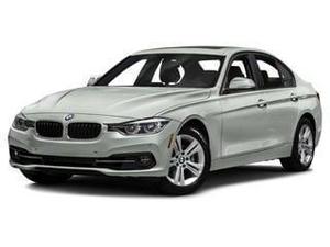  BMW 330 i For Sale In West Palm Beach | Cars.com