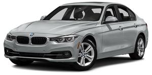  BMW 330 i xDrive For Sale In Indianapolis | Cars.com
