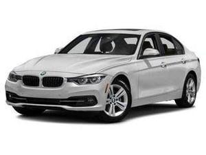  BMW 330 i xDrive For Sale In Springfield | Cars.com
