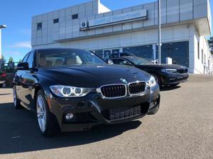  BMW 335 i xDrive For Sale In Watertown | Cars.com
