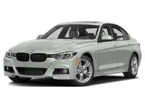  BMW 340 i xDrive For Sale In Schaumburg | Cars.com