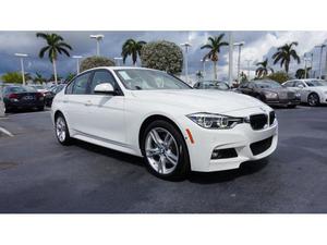  BMW 340 i xDrive For Sale In West Palm Beach | Cars.com