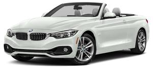  BMW 430 i For Sale In Evans | Cars.com