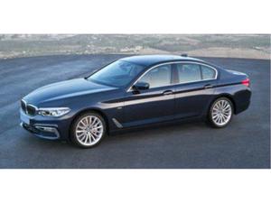  BMW 530 i For Sale In Valencia | Cars.com