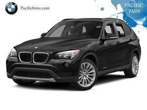  BMW X1 sDrive 28i For Sale In Glendale | Cars.com