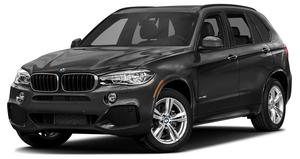 BMW X5 xDrive35i For Sale In Indianapolis | Cars.com