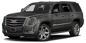  Cadillac Escalade Luxury For Sale In Denver | Cars.com