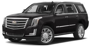  Cadillac Escalade Platinum For Sale In Smyrna |