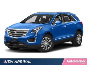  Cadillac XT5 FWD For Sale In Port Richey | Cars.com