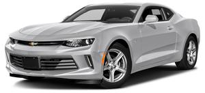  Chevrolet Camaro 2LT For Sale In Wilmington | Cars.com