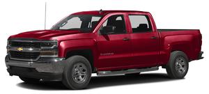 Chevrolet Silverado  Custom For Sale In Texarkana |