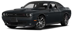  Dodge Challenger R/T For Sale In Hermitage | Cars.com