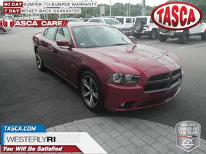  Dodge Charger R/T in Westerly, RI
