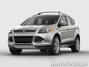  Ford Escape S in Miami, FL