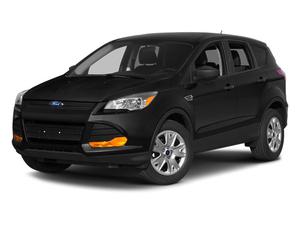  Ford Escape SE in Macon, GA