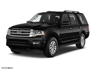  Ford Expedition XLT For Sale In Dickson City | Cars.com