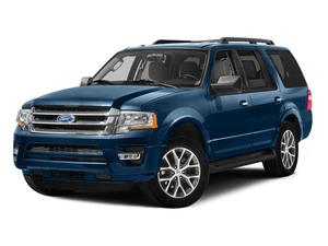  Ford Expedition in Kingsville, TX