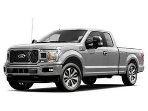  Ford F-150 XL For Sale In Alamogordo | Cars.com