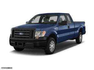  Ford F-150 XLT For Sale In Butler | Cars.com