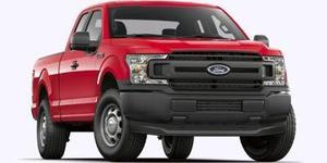  Ford F-150 XLT For Sale In Utica | Cars.com