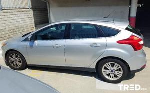  Ford Focus SEL For Sale In Venice | Cars.com