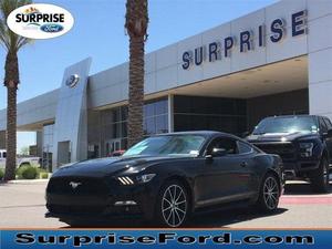  Ford Mustang For Sale In Surprise | Cars.com