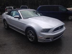  Ford Mustang V6 For Sale In New Smyrna Beach | Cars.com