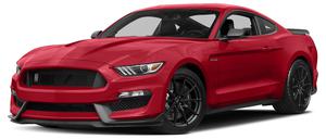  Ford Shelby GT350 Shelby GT350 For Sale In Colma |