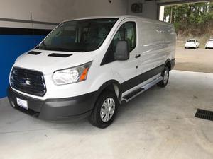  Ford Transit-250 Base For Sale In Olympia | Cars.com