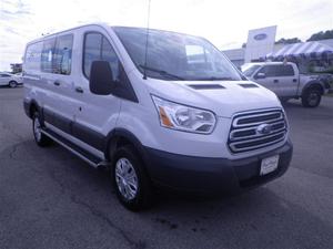  Ford Transit-250 T- LW RF S in Staunton, VA