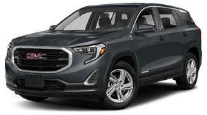  GMC Terrain SLE For Sale In Quakertown | Cars.com