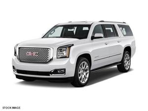  GMC Yukon Denali For Sale In Cullman | Cars.com