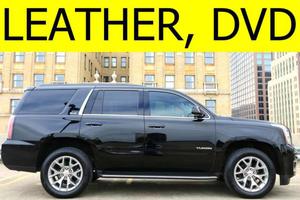  GMC Yukon For Sale In Dallas | Cars.com