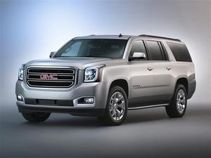  GMC Yukon XL Denali For Sale In Southfield | Cars.com