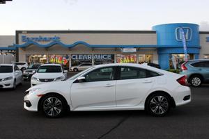  Honda Civic EX-T For Sale In Avondale | Cars.com